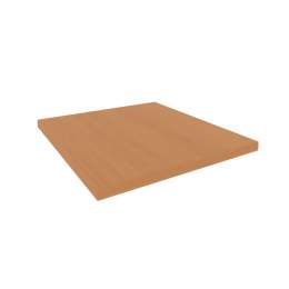 Топ для А.ТП-4 А.Т-4